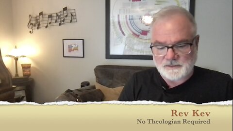 Chapters - Revelation 20
