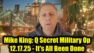 12-16-25-AT-8PM-CST-40T.