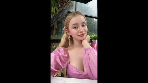 new looking and i am single man 🥰😍