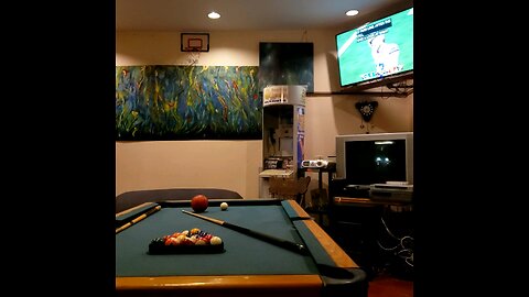 Gamboni Roasted Turkey on sourdough at Hidden Pines RV Campground, Fort Bragg California 11-20-25 ✅