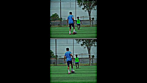 Football ⚽️
