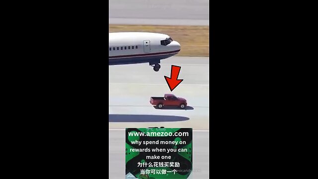https://amezoo.com/ autonomous stores
