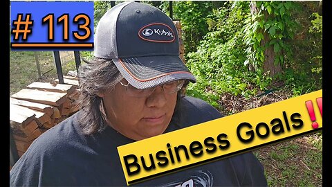 Create A Business That You Don't Need A Vacation From‼️‼️