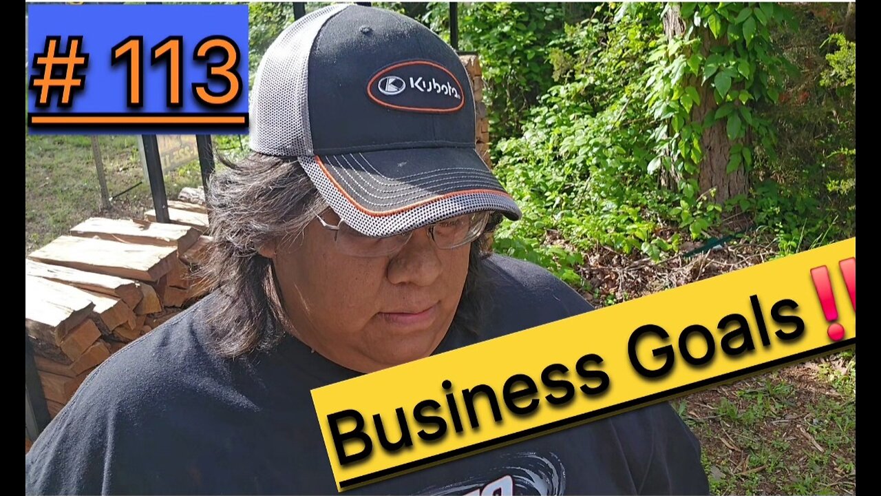 Create A Business That You Don't Need A Vacation From‼️‼️