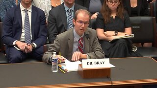 AI at a Crossroads: A Nationwide Strategy or Californication? - September 18, 2025