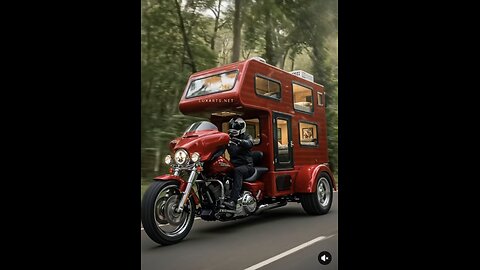 Sturgis 2025 Motorcycles. 🏍️
