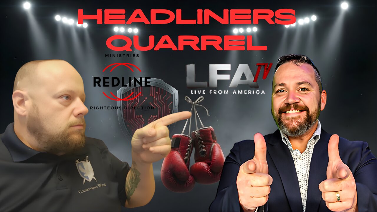 What is the REAL Connection Between the White House Genesis Mission and Skynet Program?