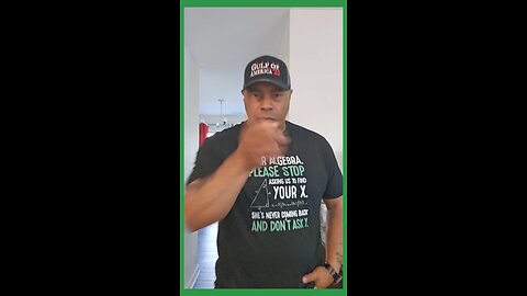 Black Community saying this racist attack " you wannabe White" is that the same as" n-word lovers"?