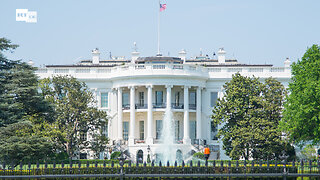 LIVE aus Washington: Trump trifft Rutte