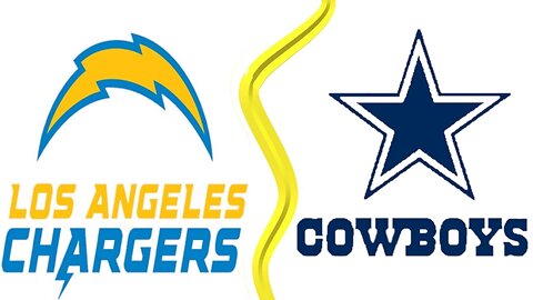 Tampa Bay Buccaneers vs Carolina Panthers NFL Game Live