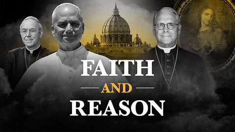 Removing Mary?! The Vatican's Assault on Mary & the Bishops Fighting Back