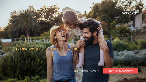 Unbreak the System: The Ancient Method for Learning Anything They Purposely Took Away