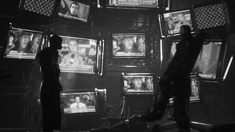 Batman Arkham Knight Episode 37: