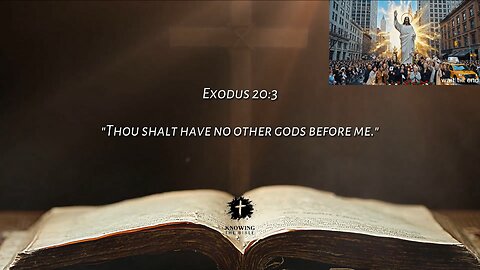 Fake Jesus (Cesare Borgia) Parade in New York City 2025 Idol Worship