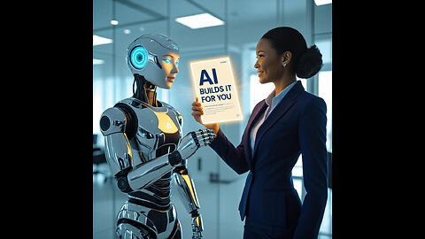 This AI Finds $10,000 Side Hustles for You 💼🤖
