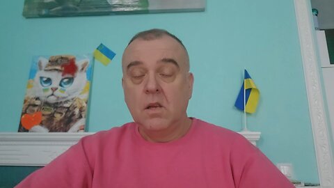 1. 22.10.2025 г. очередная атака россии бандита путина на мирную Украину