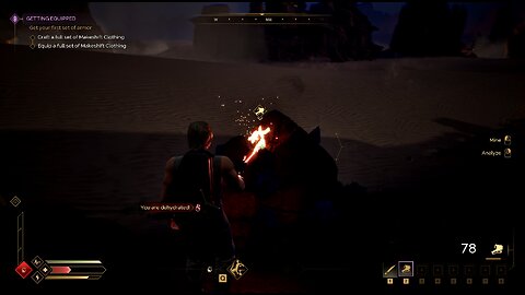 Dune: Awakening