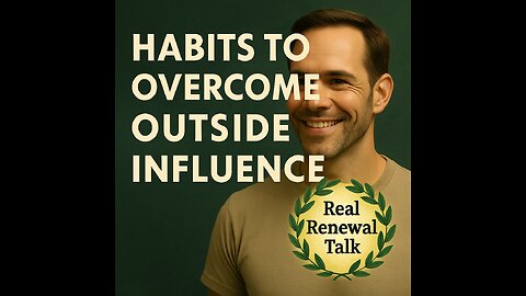 Life-Changing Truth About Alcohol! 🤯 Must-Hear Story