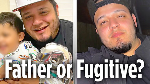 MS-13 or "Maryland Dad"?: Shocking new revelations in the Kilmar Abrego-Garcia Case