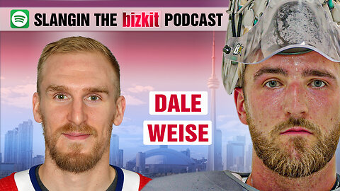 Dale Weise GOES NUCLEAR on John Tortorella, Flyers Culture and Milan Lucic 