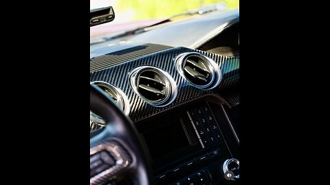 Unleash your car's full potential! Explore carbonxtrme.co