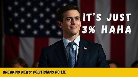 Do Governments Lie About Inflation?