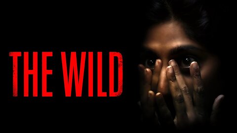 The Wild | Official Trailer