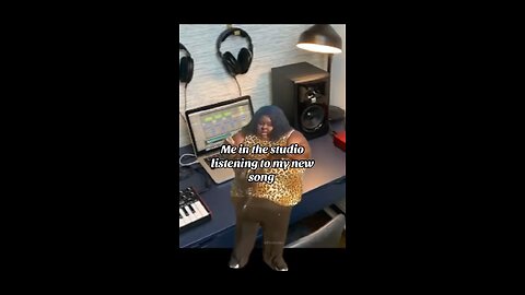 Funny meme 😭