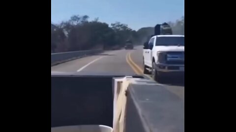 SICARIOS IN HEAVY SHOOTOUT WITH VIRALS!! #viral #mexico #narcos #trending #fyp