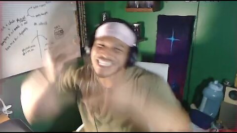 🕷️ Marvel’s Spider-Man Remastered🕸️- 🎭 Mask on. City waiting.🌆 !Commands !Tip !Lurk !Discord !play