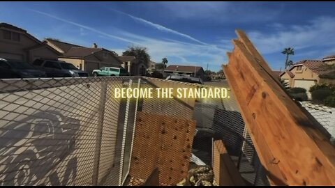 🔱Become the Standard of Your Bloodline | NSC Warrior Code