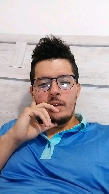 RIP Charlie Kirk — Donald Trump Must Deploy National Guard