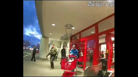 Wealthy doctor arrested for shoplifting — luxury lifestyle, petty crime 🩺🚓 #doctorarrested #japd