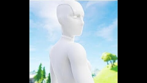 Playing Roblox🔴🔴LIVE