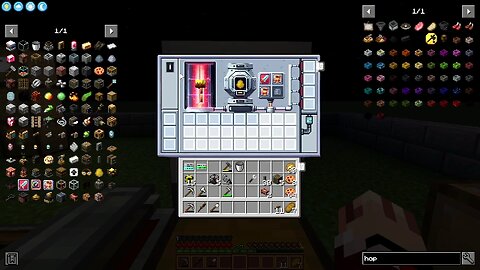 Automating Eggs & Blaze Farm Automation | Creative Engineering E22