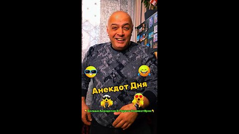 A ruined wedding in the village