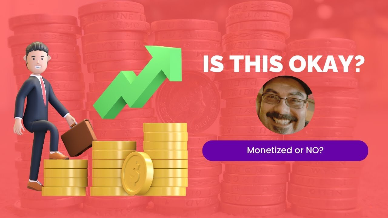 Are you okay with this???
