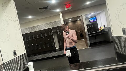 BIG VIIBES 4L !DISCORD