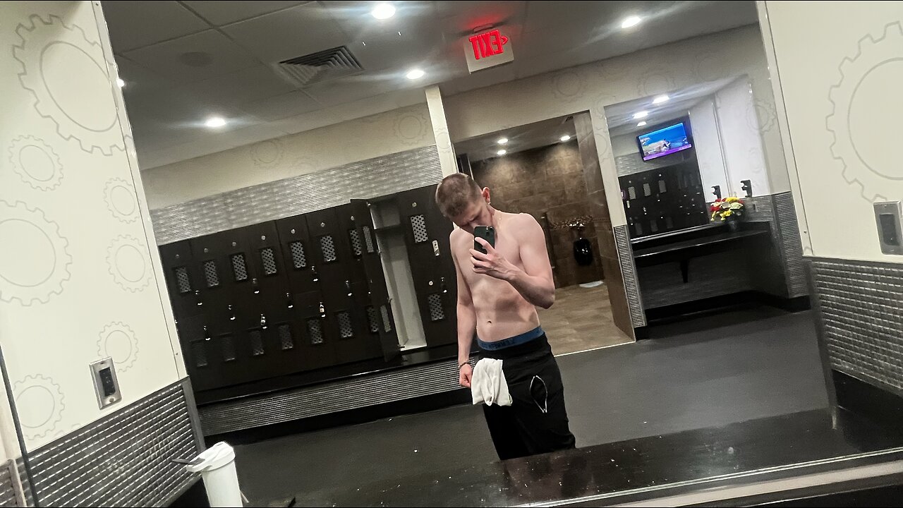 BIG VIIBES 4L !DISCORD