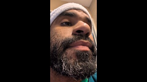 filler content talk to you tomorrow