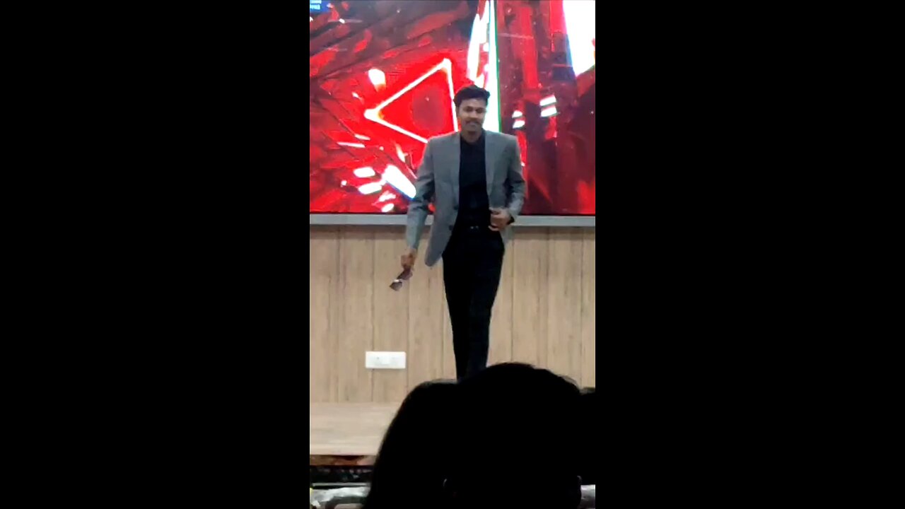 Solo leveling ||| Anime boy || 😁 Watch now