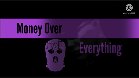 Money Over Everything season 1 Trailer