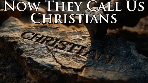 Daily Readings | The Encourager's Empire: How One Man's Yes Changed History | June 11, 2025