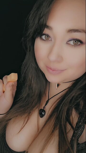 Cheese Cheese and more cheese