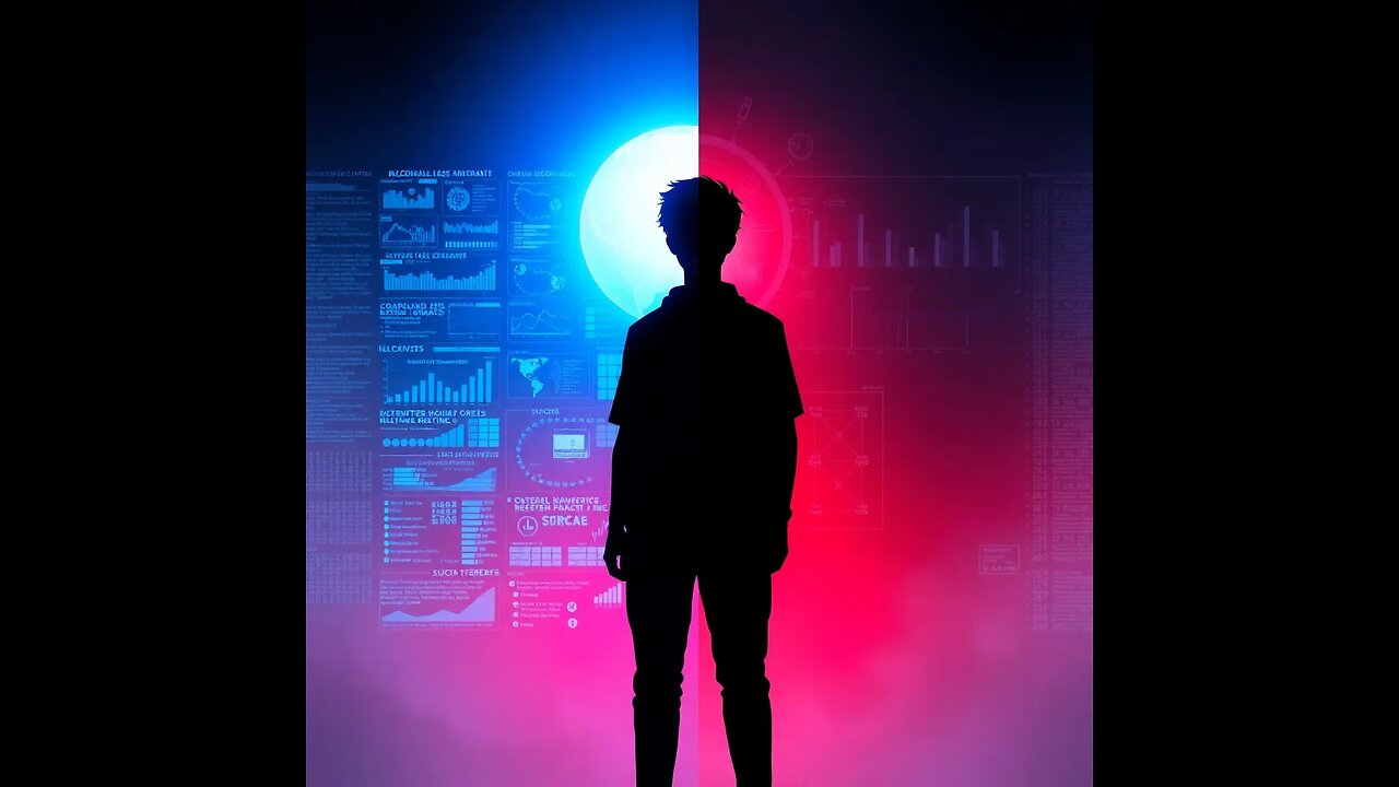 Rise Up