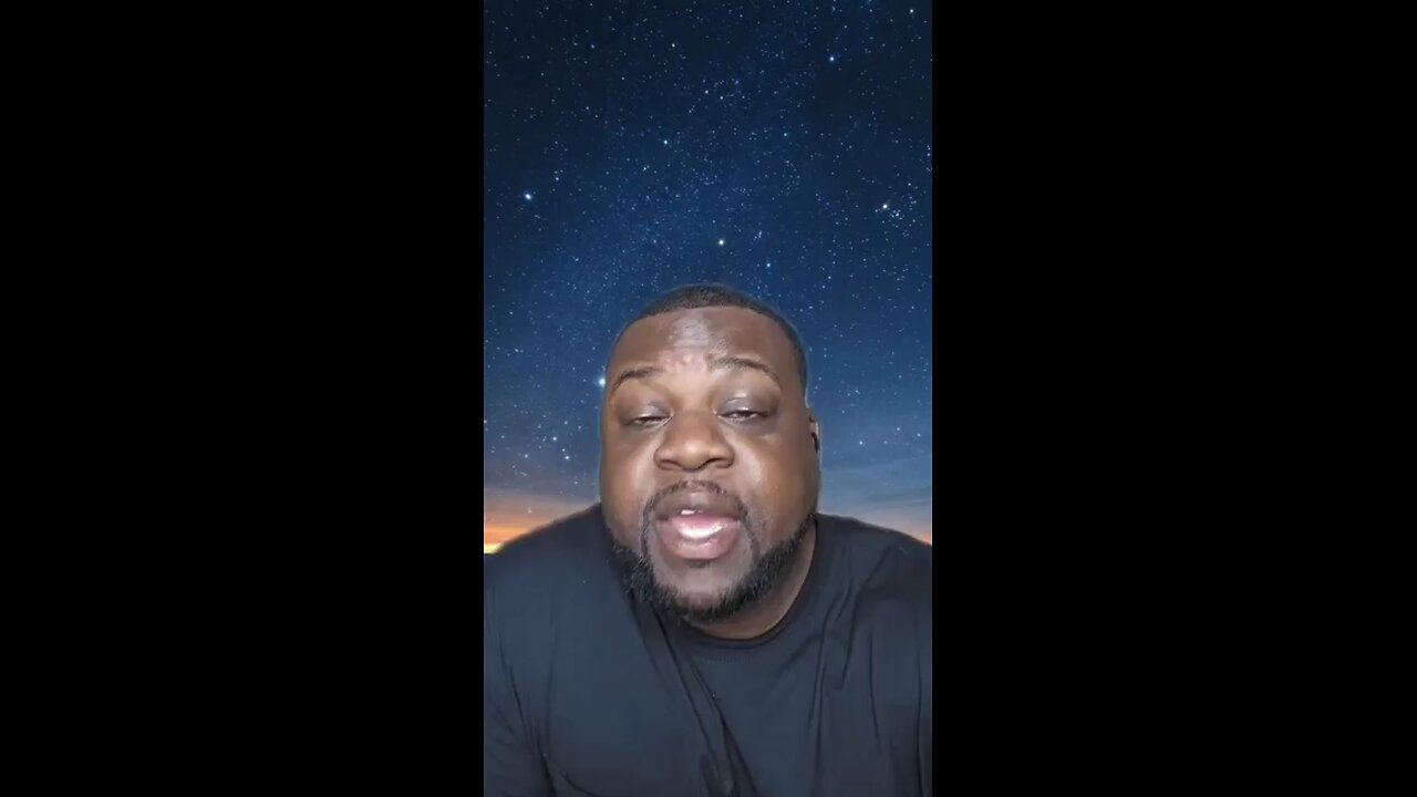 praise God