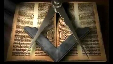 Rothschilds Tribe