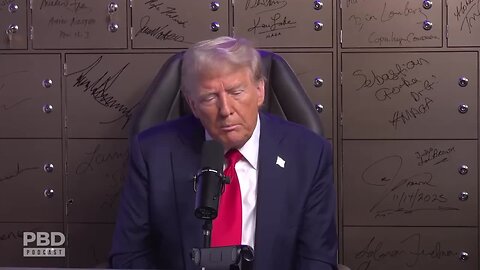 'Crying In My Office' - Donald Trump DESTROYS CNN's Van Jones...