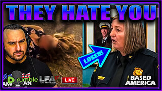 LFA TV ALL DAY STREAM - TUESDAY 7/29/25