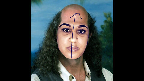 ReCapping the Witches of Youtube